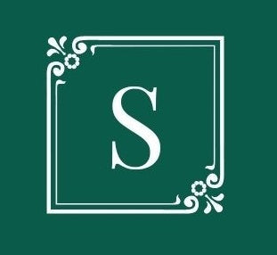 Saaruu